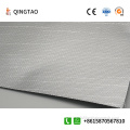 Anti-heat radiation insulation cloth